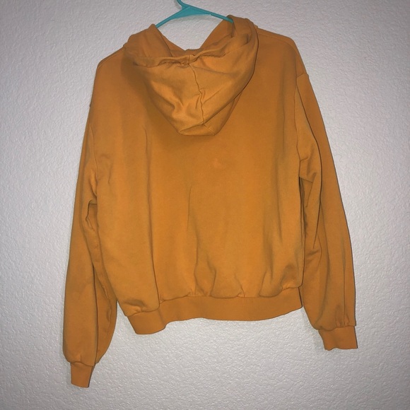 Newport Beach California Hoodie - Picture 2 of 2